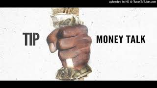 T. I. - Money Talk (Audio)