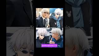 Download lagu BTS members like the anima #bts #btsarmy #btsshorts #btsedits  #public @anthonybiswas7774 mp3