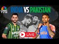 India Vs Pakistan Asia Cup 2025 LIVE Ind Vs Pak Rivalry Continues Bumrah Afridi Dubai N18G