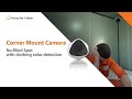 Hanwha Vision Caméra réseau TNV-C7013RC