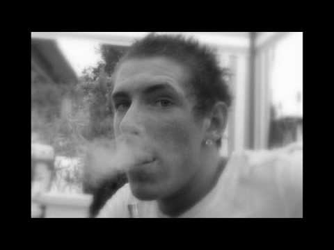 NEU! Slaze feat. Summer - Wie der Wind (prod. by McFlyEntertainment)