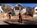 Pretend I'm Gay - The Growlers (Gilded Pleasures ...