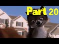 A Animal S Life Part 20