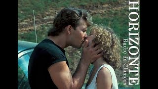 Aretha Franklin  Michael McDonald - Ever Changing Times ft - 1992