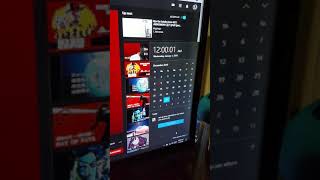 Download lagu Baka Mitai new years mp3 Download lagu Baka Mitai new years mp3