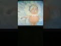 Yo Gabba Gabba Eat Remix Latin American Spanish