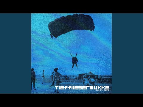 GIB MIR (feat. BEKO101)