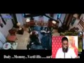 Usthaad And Sajitha Beti Flv