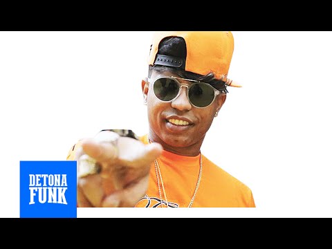 download lagu mp3 mp4 Bota O Bucetao No Revolver, download mp3 Bota O Bucetao No Revolver free downloadn, video klip Bota O Bucetao No Revolver