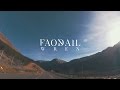 Faodail - Wren (Official Music Video)