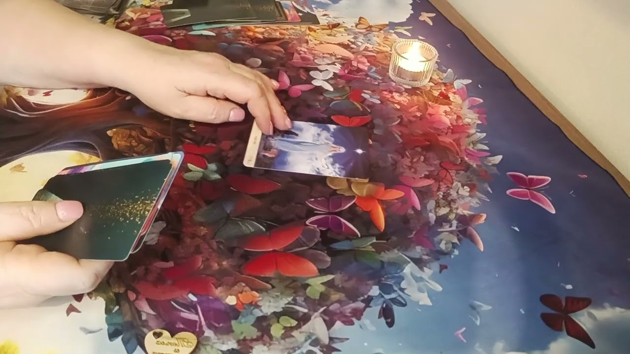Кто всё ещё пытается заглянуть в Ваш кошелёк 🫣👛❓⚖️🪞