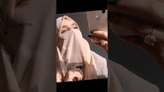 Download lagu niqab girls whatsapp status || hijab girls new status ❤ tiktok trend status #shorts #status #new mp3 Download lagu niqab girls whatsapp status || hijab girls new status ❤ tiktok trend status #shorts #status #new mp3