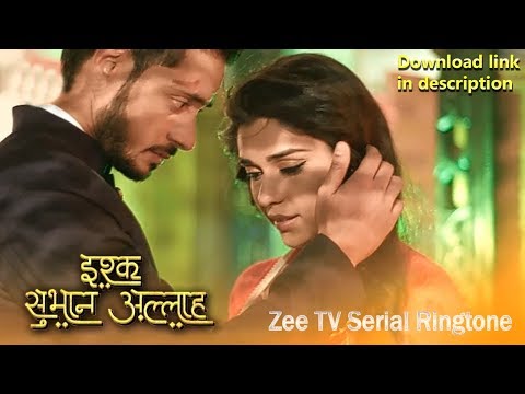 zee tv serial song mp3 download zee tv serial song mp3 download