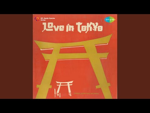 Sayonara Sayonara — watch video