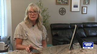 Family of Wichita massacre victim speaks out after Carr brothers’ clemency requests