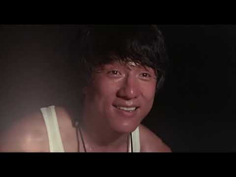 CRAZY SOUNDS MOVIES_WINNERS AND SINNERS_FULL MOVIE. Dj Dhaaveman_SUBSCRIBE❤️