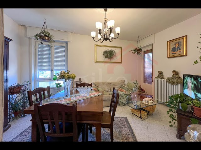 vendesi trilocale a Vidigulfo