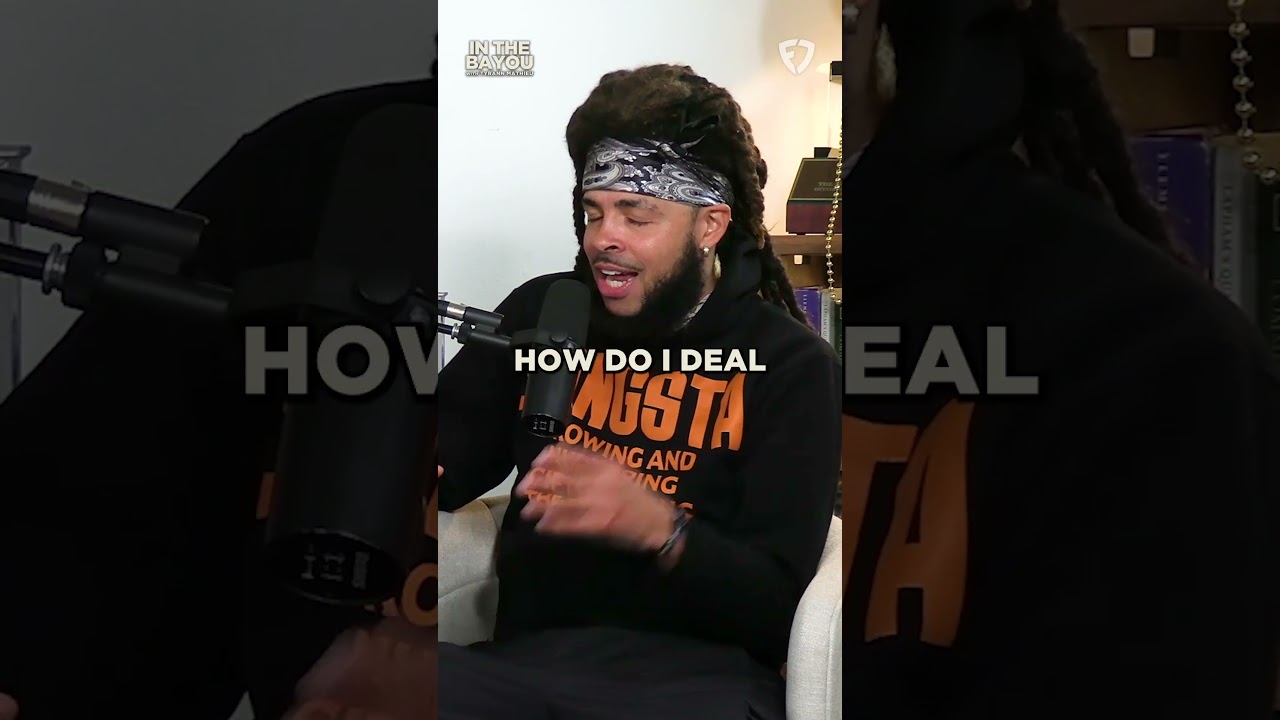 Banned From Every Strip Club In Atlanta 😳