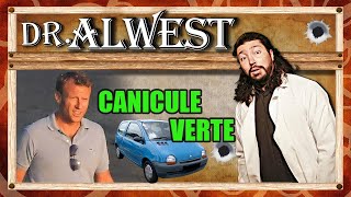 Download lagu Green heatwave mp3 Download lagu Green heatwave mp3