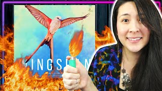 PLEASE DON'T CANCEL ME | 5 Disappointing Board Games 😔