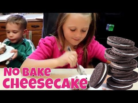 download lagu mp3 mp4 Childrens Cheesecake Recipe, download lagu Childrens Cheesecake Recipe gratis, unduh video klip Childrens Cheesecake Recipe