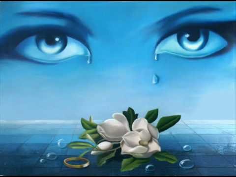 Szerelmes vers - Ha tehetném