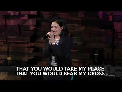 Sondagoggend Lofsang - 6 Oktober 2019