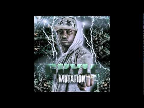 Guyle feat Pant R "Bagheera Djeyz" - M2 Freestyle (clip HD) 2012