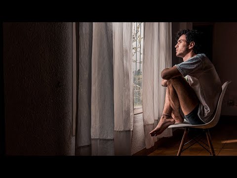 I Just Don't - Martin Hall | Pop Music