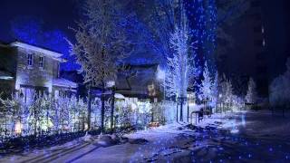 Bianca-In stiller Zeit.wmv