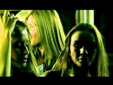 Deobe&Dena- Samertajm