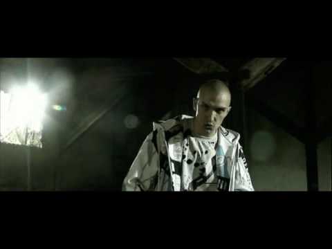 Fatum Crew & Ras Luta- W duchu walki