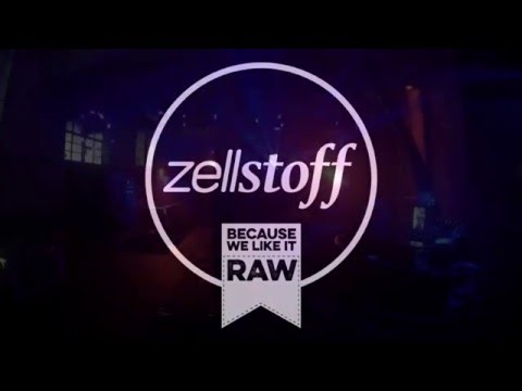 Zellstoff After Movie :: 05.03.16