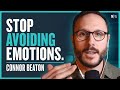 A Man S Guide To Mastering Your Emotions Connor Beaton