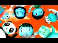 Little Baby Bum Big And Small Song Effects Sponsored By Preview 2 Effects