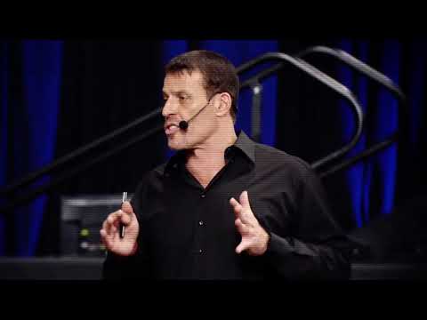 Motivation Door To Door Sales Video