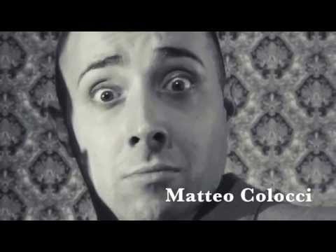 Non ti conosco più - Trailer