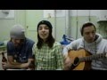 Breaking Benjamin - Give me a sign Команда R (cover ...