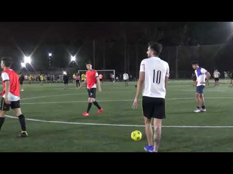 LA LECTIO VS PDH - #Clausura2021 Fecha 10