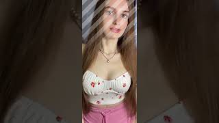 Download the video "Periscope cute girls 2025❤️#periscope #periscopeslive #live #periscopelivestream #periscopelivevideo"
