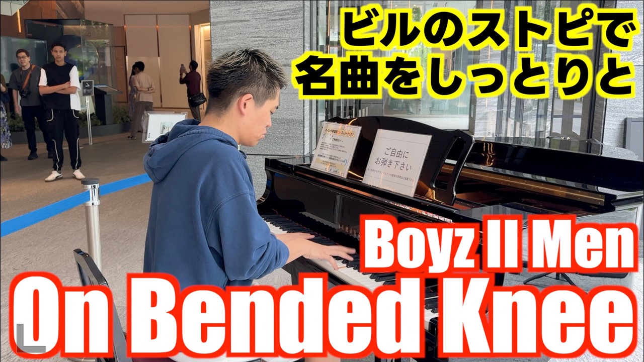 みやけん 公式ホームページ
