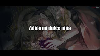 Flower - Sayonara Alice | Sub Español