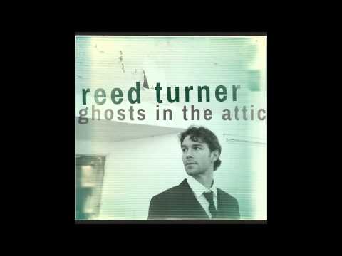 Reed Turner - Locking Doors