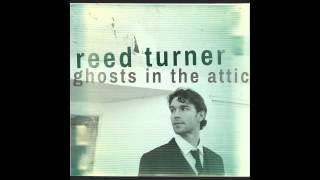 Reed Turner - Locking Doors