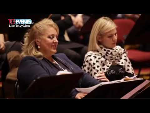 Alassio premia il Maestro Bruno Casoni