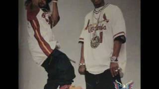 I Really Mean It - Diplomats