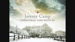 01 Jingle Bell Rock   Jeremy Camp