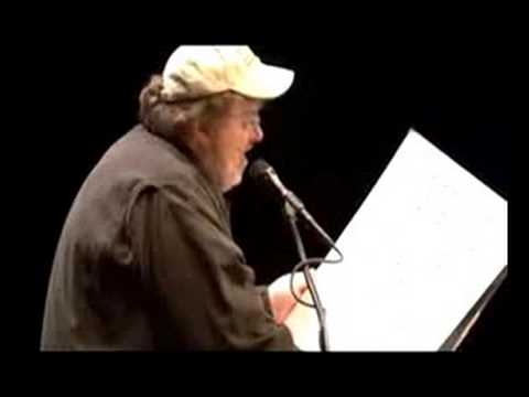 Michael Moore’s “Slacker Uprising” Free Online Documentary