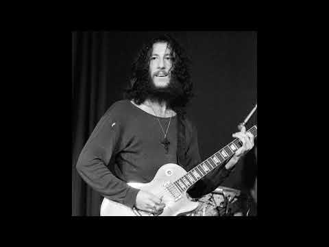 Videoclip de Leaving Town Blues — Fleetwood Mac