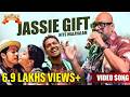 Hits Of Jassie Gift Superhit Malayalam Film Songs Evergreen Hits Of Jassie Gift